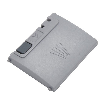 Whirlpool W10888684 Whirlpool Dishwasher Cover W10888684